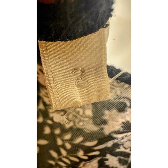 Zimmermann Floral Slip Dress NWT Size 2 V-Neck Retail $1150 Elegant - Picture 5 of 7